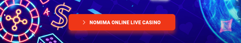 Οδηγός για τα Νομικά Online Καζίνο στην Ελλάδα