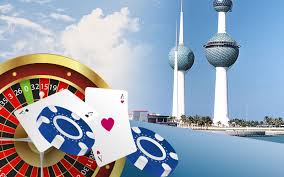 Online Betting in Kuwait A Comprehensive Guide 566680582