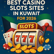 Online Betting in Kuwait A Comprehensive Guide 566680582