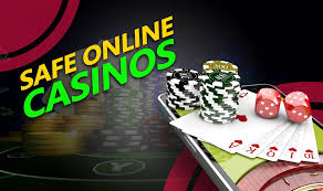 Τα Καλύτερα Ξένα Online Casino