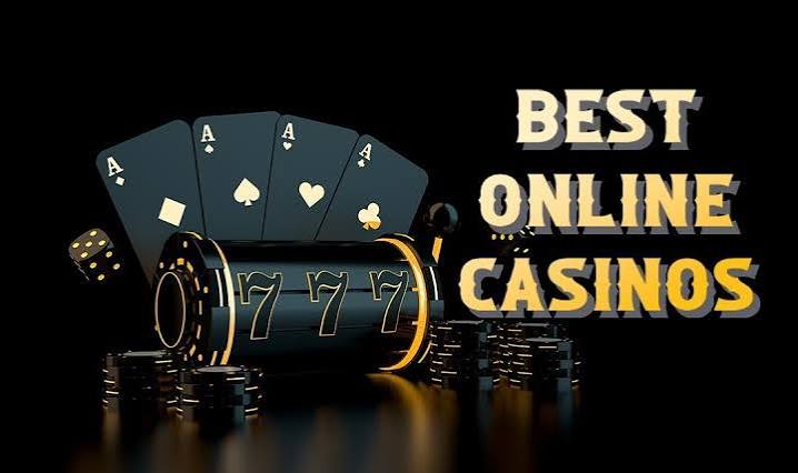 Τα καλυτερα online casino στην Ελλάδα