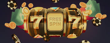 Online Casino Bonus za Registraci Jak Získat Nejlepší Nabídky