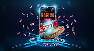 Online Casino Bonus za Registraci Vše, co Potřebujete Vědět -1762917716 Online Casino Bonus za Registraci Vše, co Potřebujete Vědět -1762917716