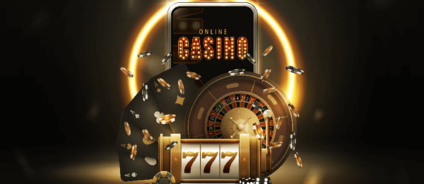 Online Casino Bonus za Registraci Vše, co Potřebujete Vědět -1762917716 Online Casino Bonus za Registraci Vše, co Potřebujete Vědět -1762917716