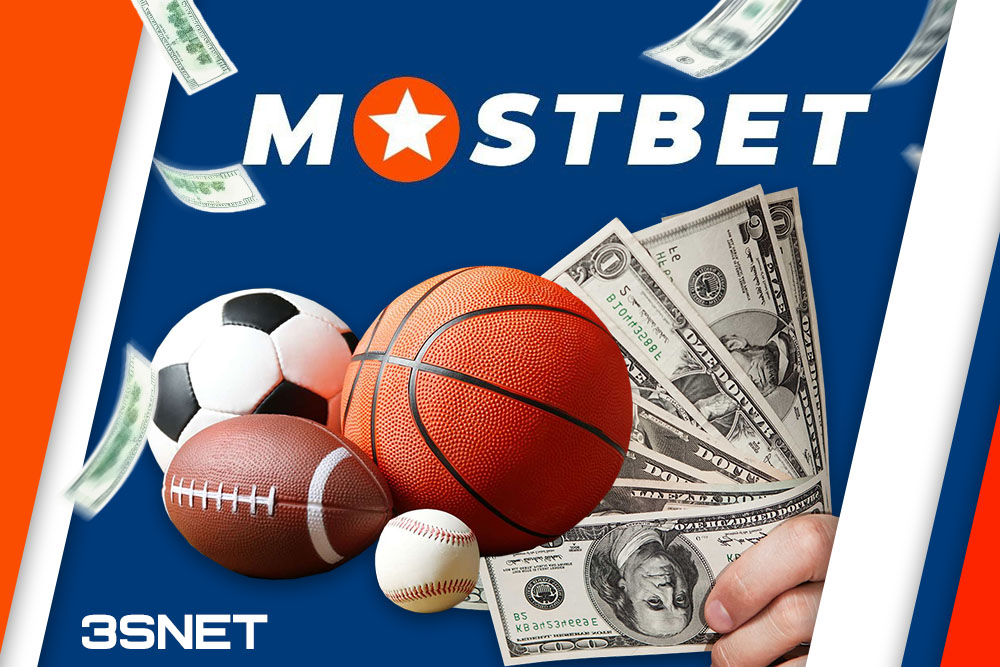 Online Casino Bonuses What You Need to Know in 2025