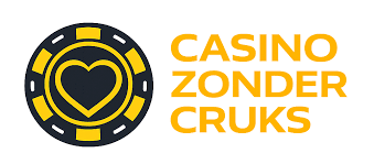 Online Casino Buitenland De Beste Keuzes en Ervaringen 1932802598