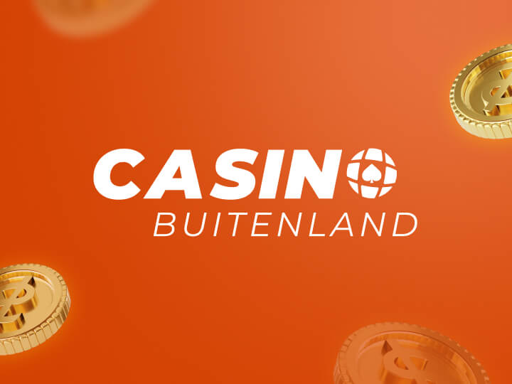 Online Casino Buitenland Ontdek de Voordelen en Mogelijkheden