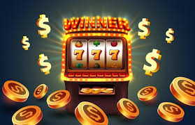 Online Casino En Guide til Spil og Strategier 1556235145