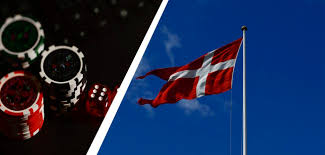 Online Casino for Danske Spillere - En Guide til Det Bedste Spil