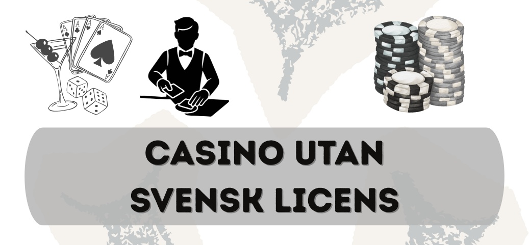 Online Casino Free Spins Utan Omsättningskrav - Så Här Fungerar Det