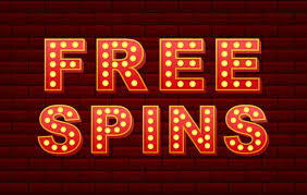 Online Casino Freespins – Maximera Din Spelupplevelse