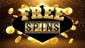 Online Casino Freespins – Maximera Din Spelupplevelse