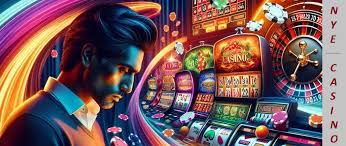 Online Casino Kampagner En Guide til de Bedste Tilbud