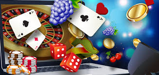 Online Casino Login En Guide til Sikkerhed og Adgang