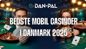 Online Casino Login Sådan Får Du Adgang til Dine Favoritspil