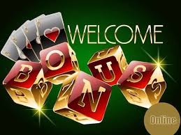 Online Casino med Licens Sikkerhed og Underholdning -904067996 Online Casino med Licens Sikkerhed og Underholdning -904067996