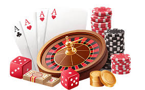 Online Casino med Licens Sikkerhed og Underholdning -969293652