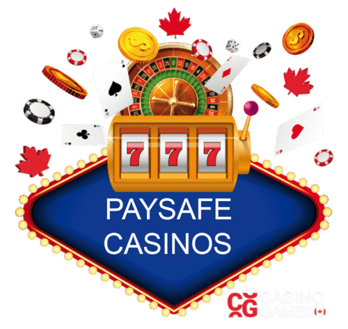 Online Casino med Paysafecard En Sikker og Hurtig Indbetalingsmetode