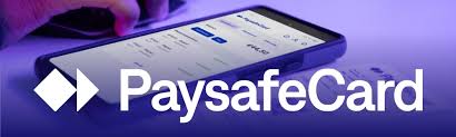 Online Casino med Paysafecard Sikker og Hurtig Betaling 317427863