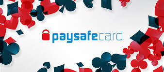 Online Casino med Paysafecard Sikker Spiloplevelse Uden Bekymringer