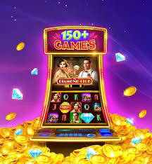 Online Casino Richy Fox Your Ultimate Gaming Destination Online Casino Richy Fox Your Ultimate Gaming Destination