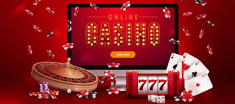 Online Casino's Zonder CRUKS De Vrijheid van Gokken