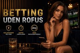 Online Casino Uden MitID Alt Du Behøver At Vide