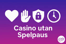 Online Casino Utan Svensk Licens - Allt Du Behöver Veta Online Casino Utan Svensk Licens - Allt Du Behöver Veta