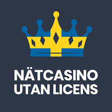 Online Casino Utan Svensk Licens - En Mångfald av Spelalternativ