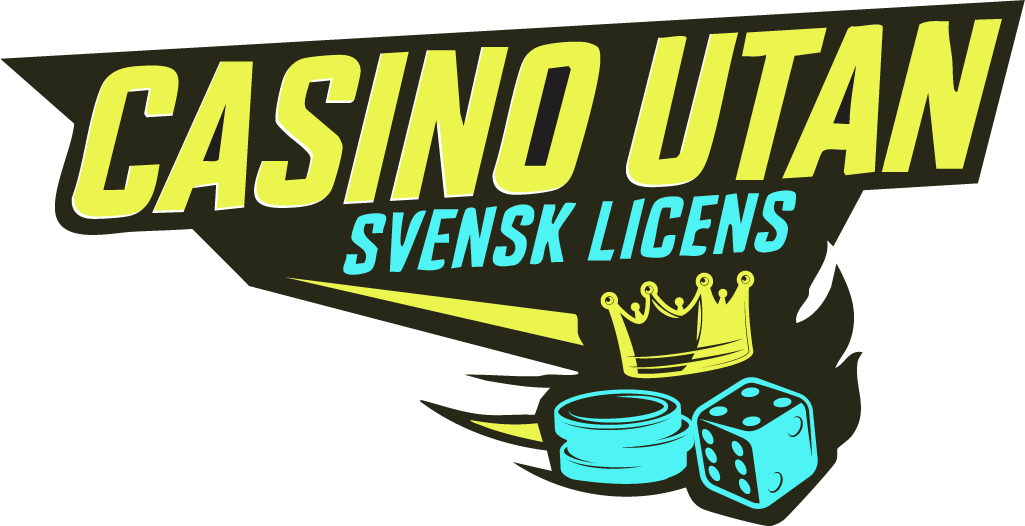 Online Casino Utan Svensk Licens - En Mångfald av Spelalternativ