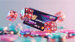 Online Casinoer Med Mastercard Din Guide Til Sikker Spil