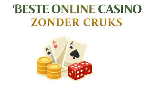 Online Casinoer Uden NemID Oplev De Bedste Muligheder