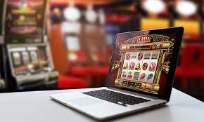 Online Casinos Not on GamStop Your Guide to Unrestricted Gaming