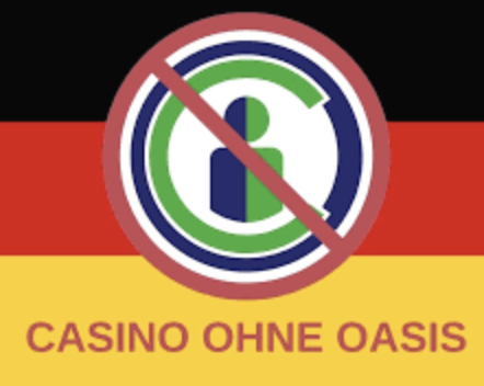 Online Casinos ohne OASIS Die besten Alternativen für Spieler 1903790800 Online Casinos ohne OASIS Die besten Alternativen für Spieler 1903790800