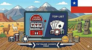 Online Casinos Qué Revisar Antes de Elegir Uno -1741619339