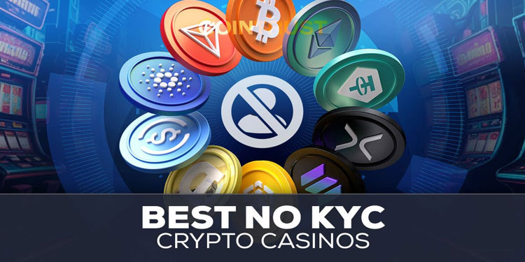 Online Casinos Without Verification A Comprehensive Guide -1068141277