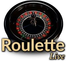 Online Echtgeld Roulette Die beste Strategie für Ihre Gewinne