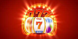 Online české casino Zábava a výhry na dosah ruky -1529224934