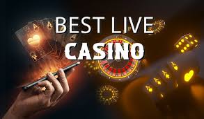 Online Gambling with Real Money Roulette Strategies and Insights