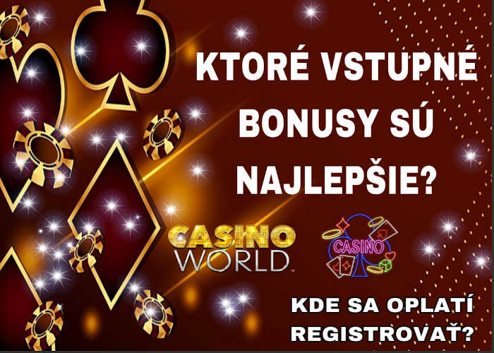 Online Kasíno na Slovensku Hrajte s Rozumom a Zábavou