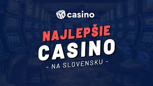 Online kasíno s minimálnym vkladom Seriál o výhodách a možnostiach