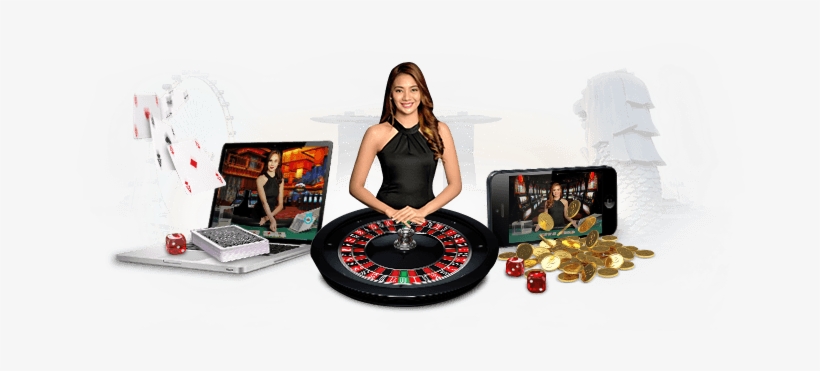 Online Live Roulette Deutschland Ein umfassender Leitfaden 292475769