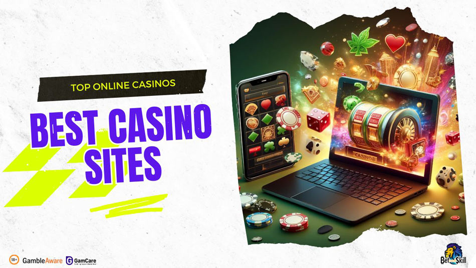 Online Payments in Casinos A Comprehensive Guide