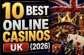 Online Payments in Casinos A Comprehensive Guide