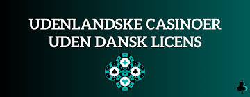 Online Poker Uden Rufus En Guide til Spiloplevelsen