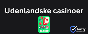 Online Poker Uden Rufus En Guide til Spiloplevelsen