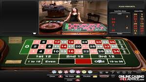 Online Roulette Casino Live Ein umfassender Leitfaden für Spieler