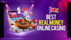 Online Roulette Casinos in the UK A Complete Guide