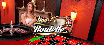 Online Roulette Echtgeld mit Startguthaben – Ihre Chance auf einen großen Gewinn