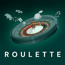 Online Roulette Spielen Strategien und Tipps für Ihren Erfolg